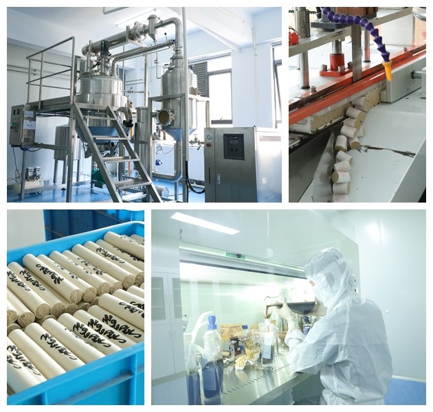 繼絕學，致良知 艾仁德的守正創(chuàng)新與幸福之道在化妝品領(lǐng)域的實踐