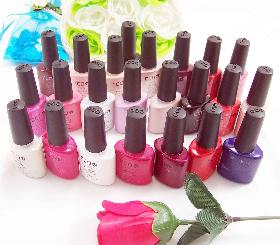 廣州創(chuàng)優(yōu)化妝品玻璃瓶噴涂廠 塑膠噴油、玻璃瓶噴漆、絲印與燙金加工，賦能日常用品新顏值