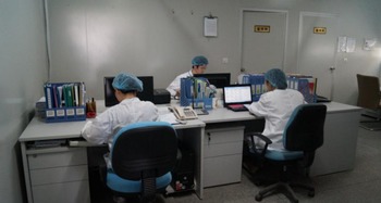 探尋行業(yè)之巔 誰是中國化妝品代工廠的領(lǐng)軍者？