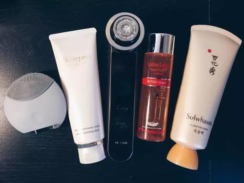 99%化妝品過期警報(bào)！難怪你美不成“小仙女”