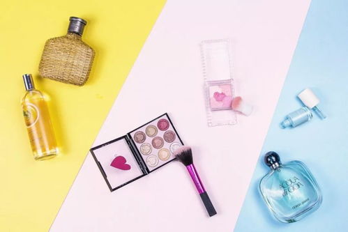 化妝品保鮮指南 守護(hù)美麗，從細(xì)節(jié)開始